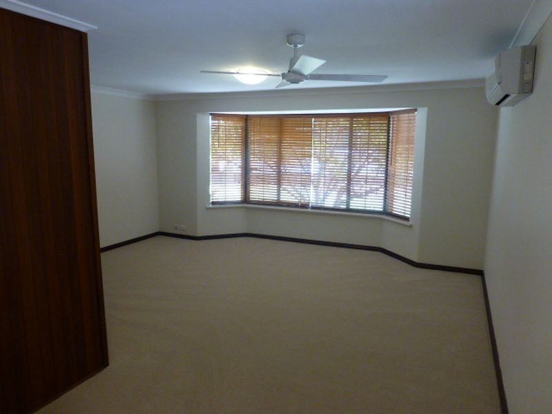 57 Homestead Road, Gosnells WA 6110