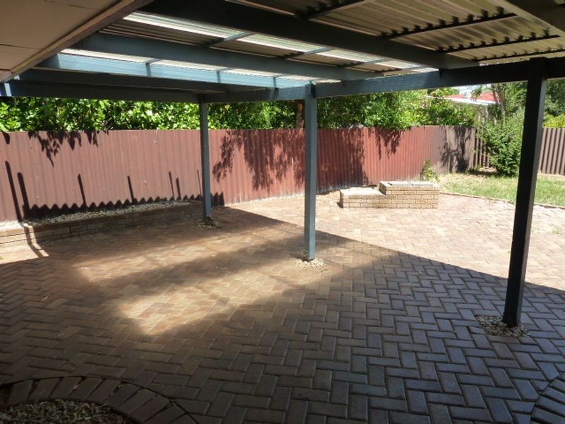 57 Homestead Road, Gosnells WA 6110