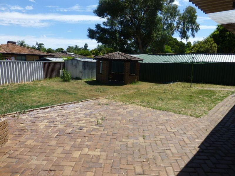 57 Homestead Road, Gosnells WA 6110