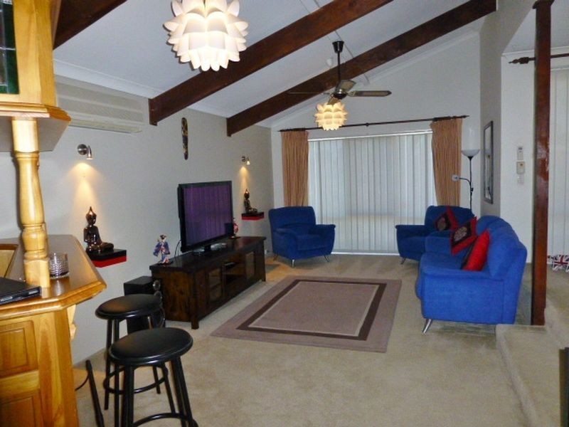 93 Corfield Street, Gosnells WA 6110