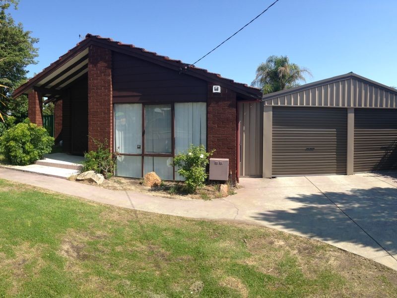 93 Corfield Street, Gosnells WA 6110