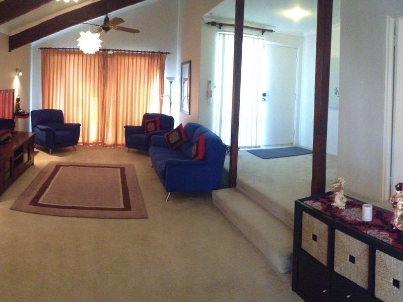 93 Corfield Street, Gosnells WA 6110
