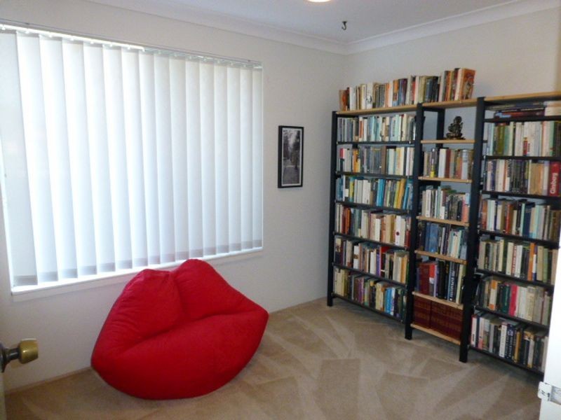 93 Corfield Street, Gosnells WA 6110