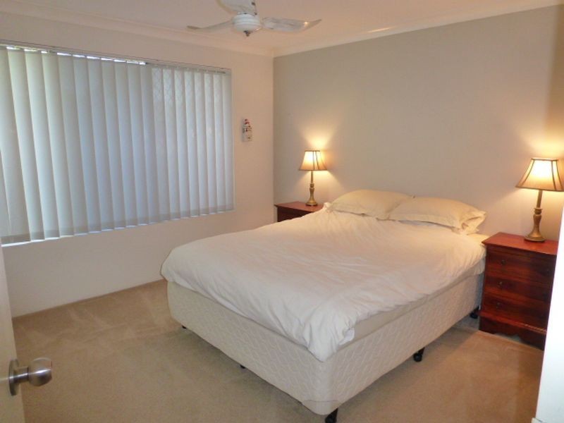 93 Corfield Street, Gosnells WA 6110