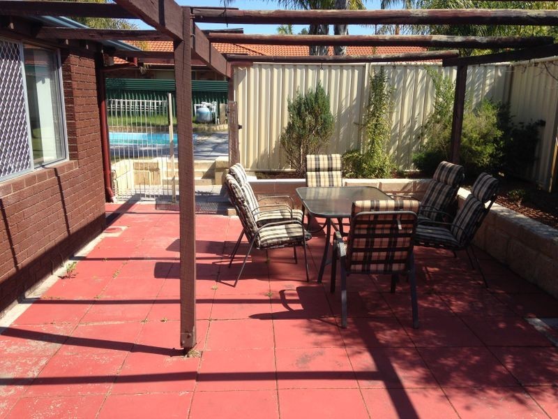 93 Corfield Street, Gosnells WA 6110