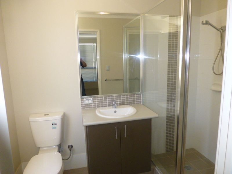 14 Tordera Parkway, Piara Waters WA 6112