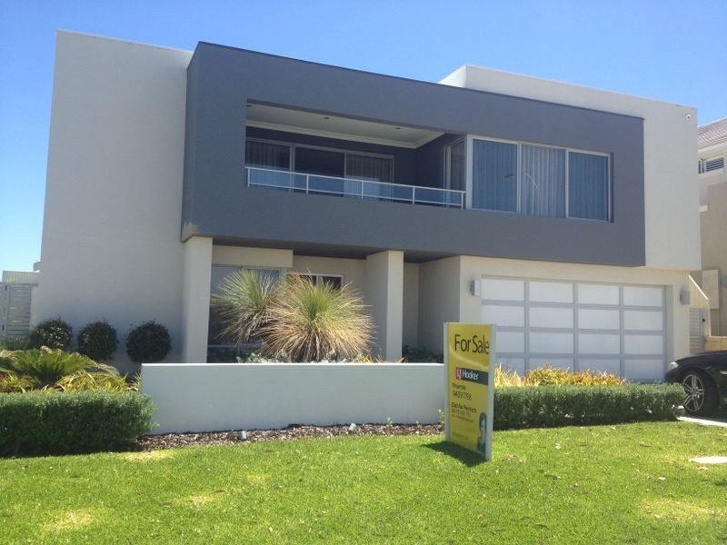 86 Shipmaster Avenue, Alkimos WA 6038