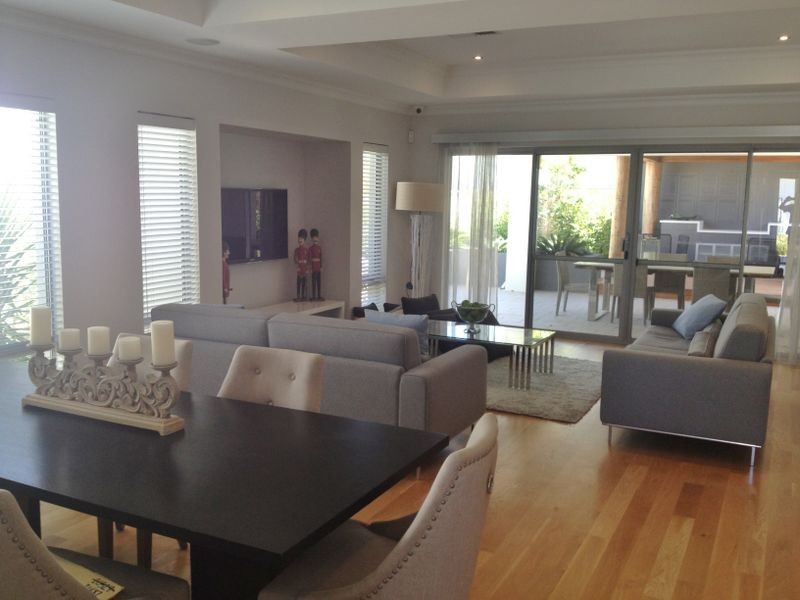 86 Shipmaster Avenue, Alkimos WA 6038