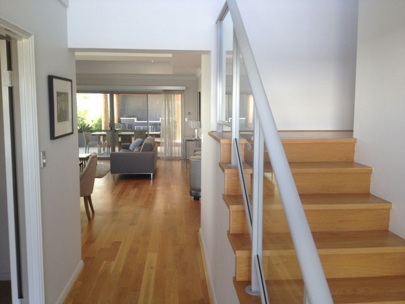 86 Shipmaster Avenue, Alkimos WA 6038