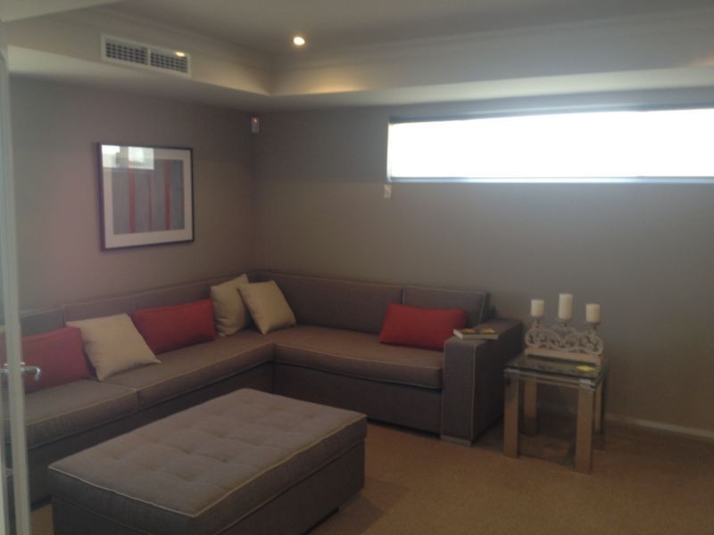 86 Shipmaster Avenue, Alkimos WA 6038