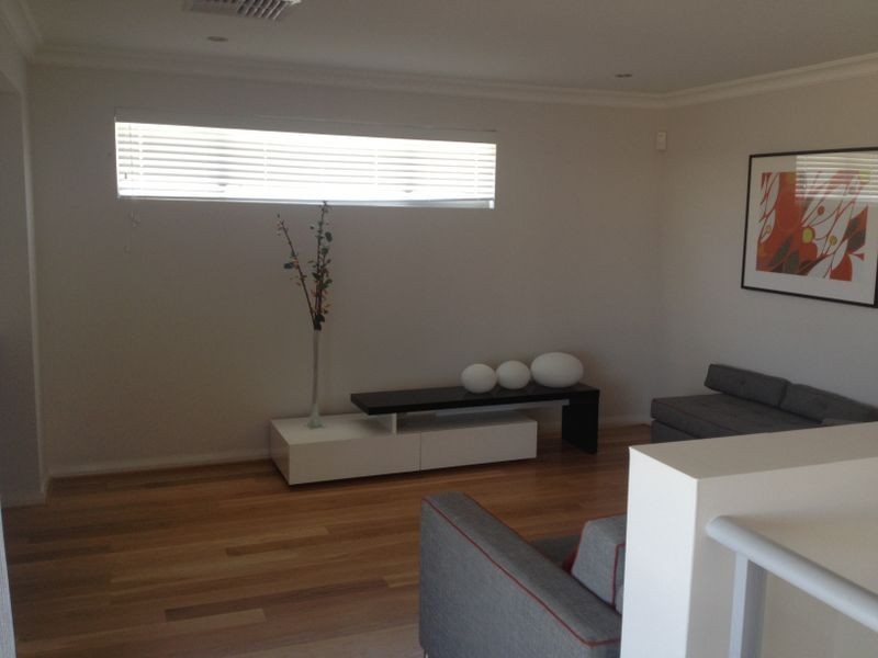 86 Shipmaster Avenue, Alkimos WA 6038