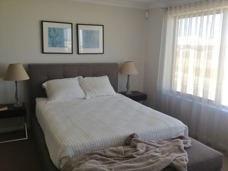 86 Shipmaster Avenue, Alkimos WA 6038