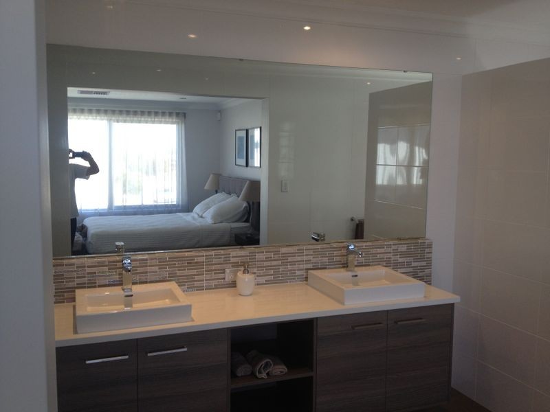 86 Shipmaster Avenue, Alkimos WA 6038