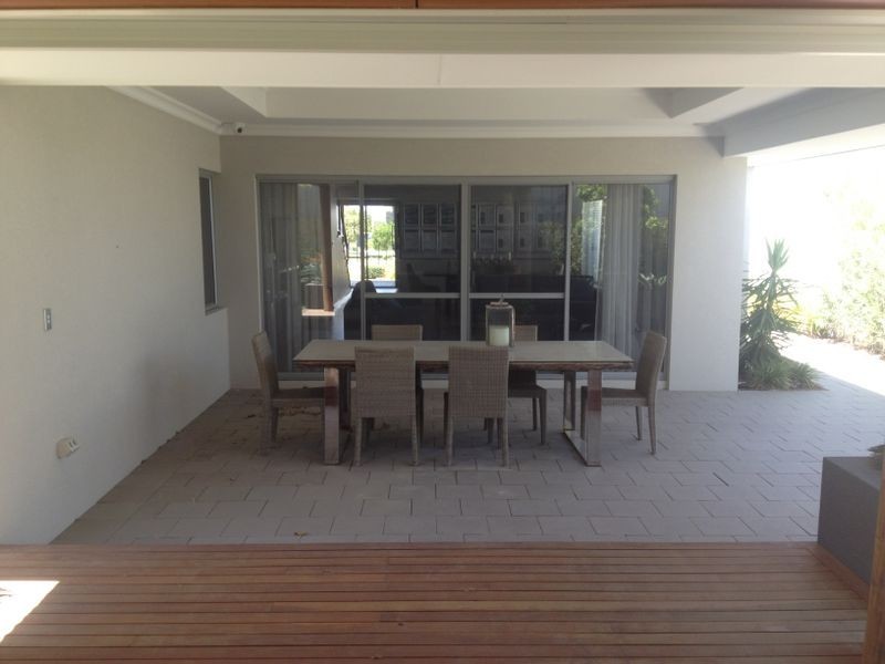 86 Shipmaster Avenue, Alkimos WA 6038