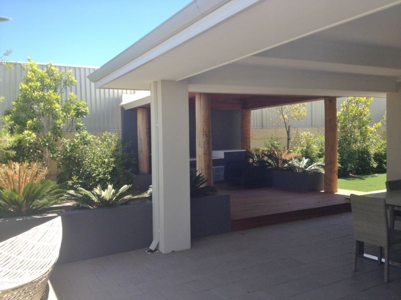 86 Shipmaster Avenue, Alkimos WA 6038