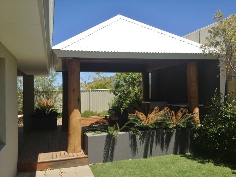 86 Shipmaster Avenue, Alkimos WA 6038