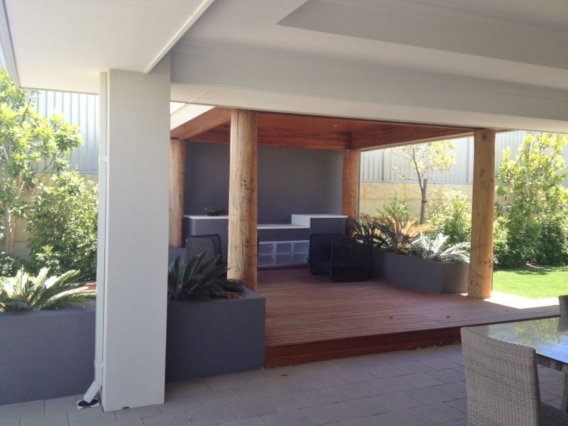 86 Shipmaster Avenue, Alkimos WA 6038