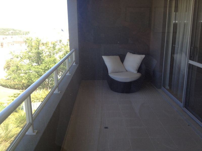 86 Shipmaster Avenue, Alkimos WA 6038