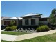 4 Columbia Parkway, Piara Waters WA 6112