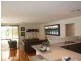 4 Columbia Parkway, Piara Waters WA 6112