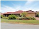 4 Gallant Court, Thornlie WA 6108