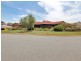 4 Gallant Court, Thornlie WA 6108