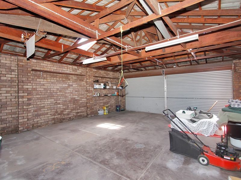 4 Gallant Court, Thornlie WA 6108