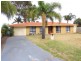 7 Greenhood Court, Gosnells WA 6110
