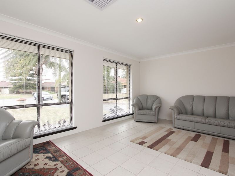 7 Greenhood Court, Gosnells WA 6110