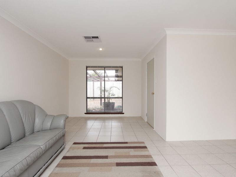 7 Greenhood Court, Gosnells WA 6110