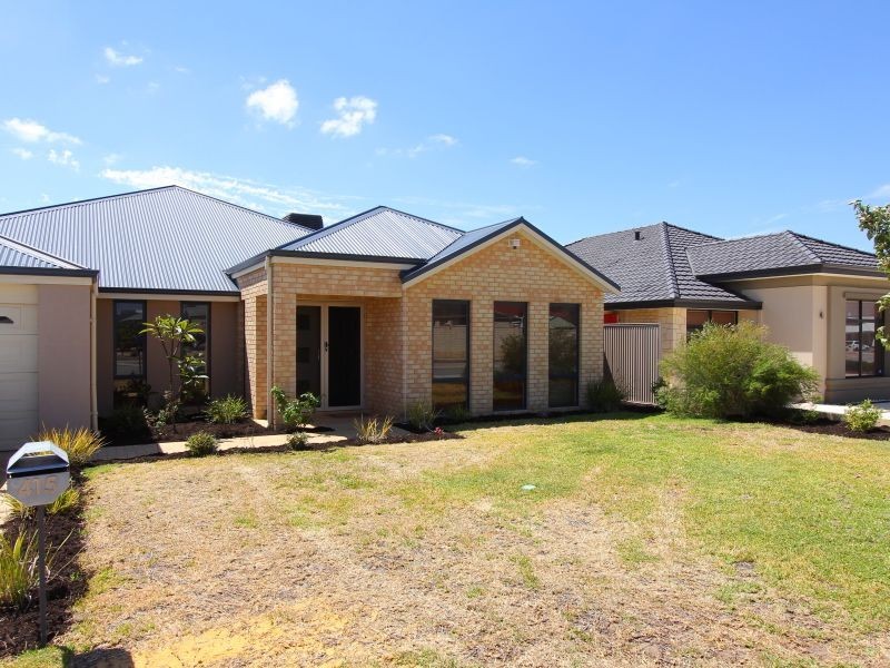 415 Balfour Street, Southern River WA 6110