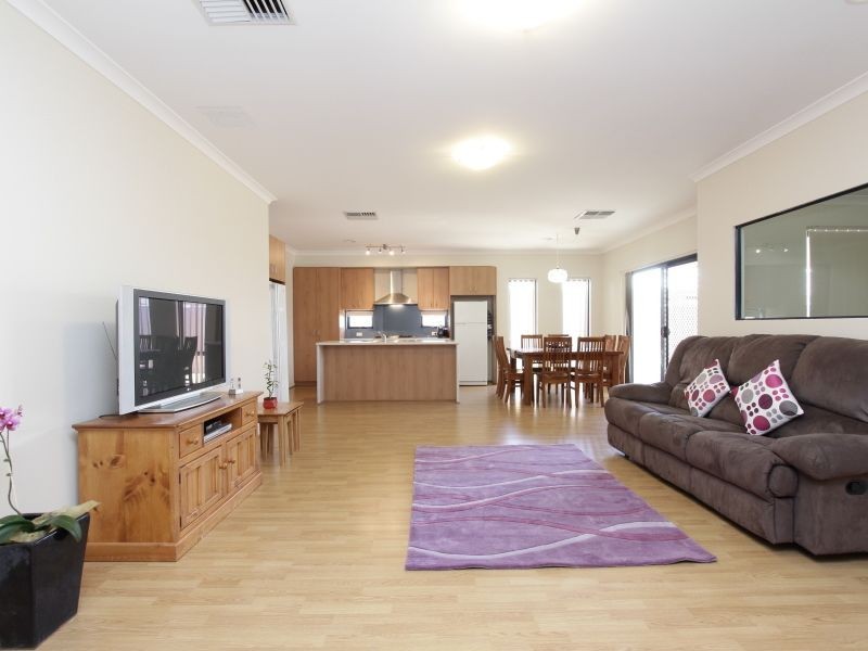 415 Balfour Street, Southern River WA 6110