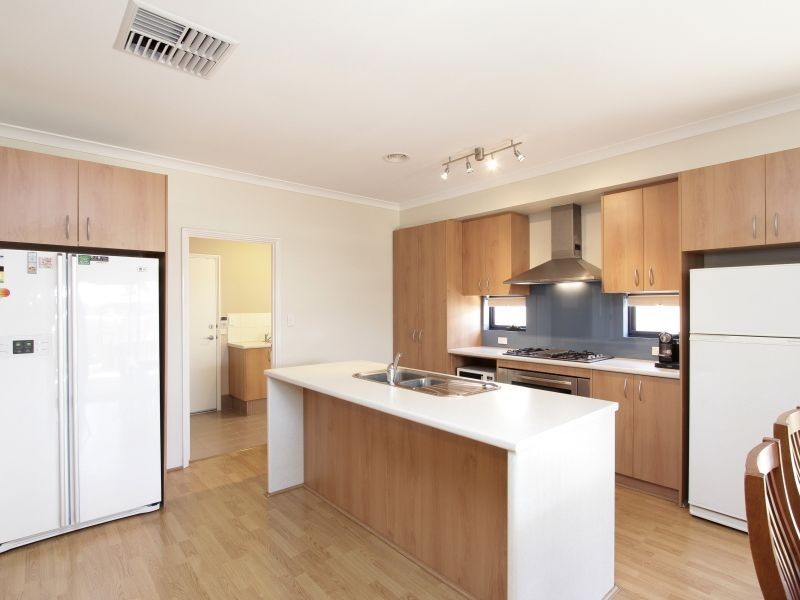 415 Balfour Street, Southern River WA 6110