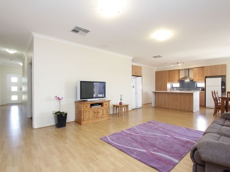 415 Balfour Street, Southern River WA 6110