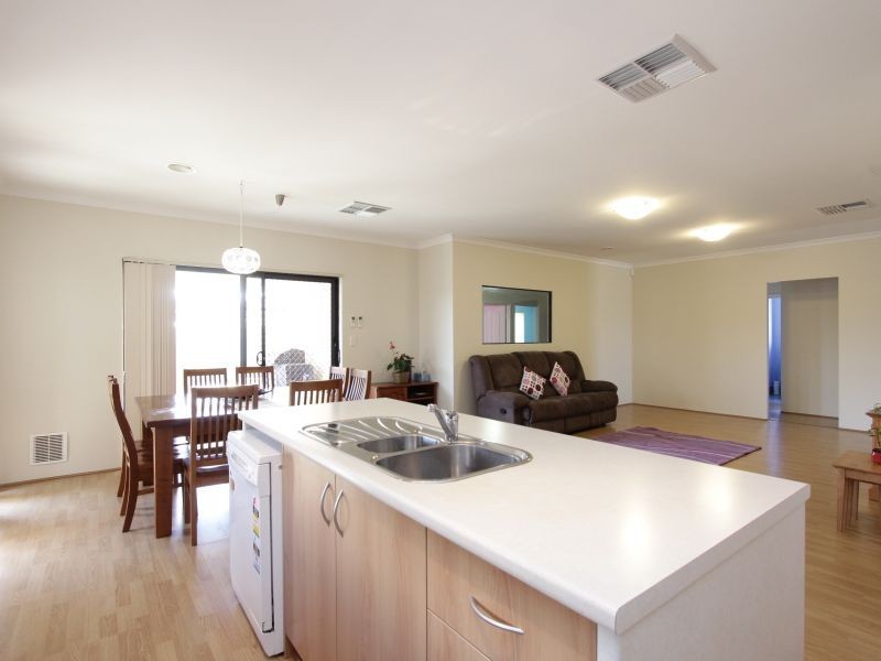 415 Balfour Street, Southern River WA 6110