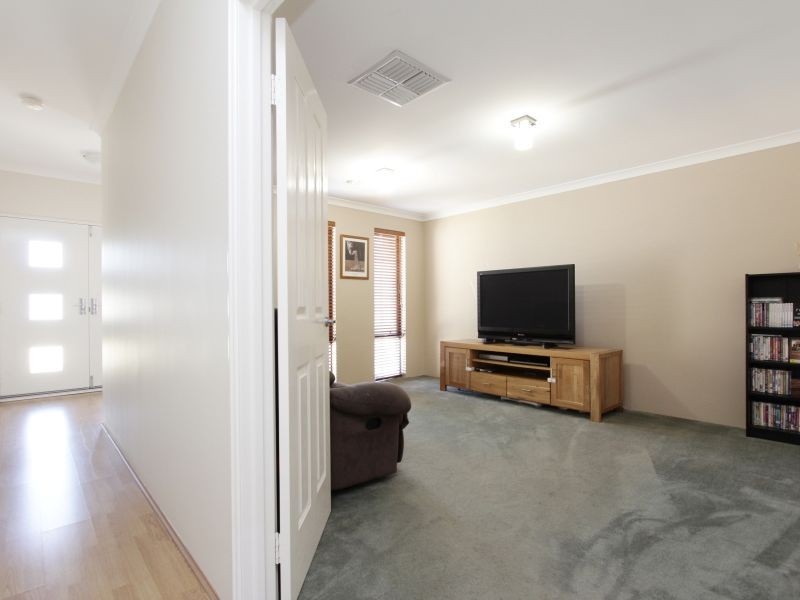 415 Balfour Street, Southern River WA 6110