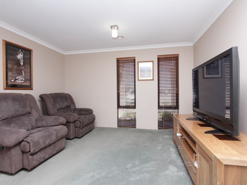 415 Balfour Street, Southern River WA 6110