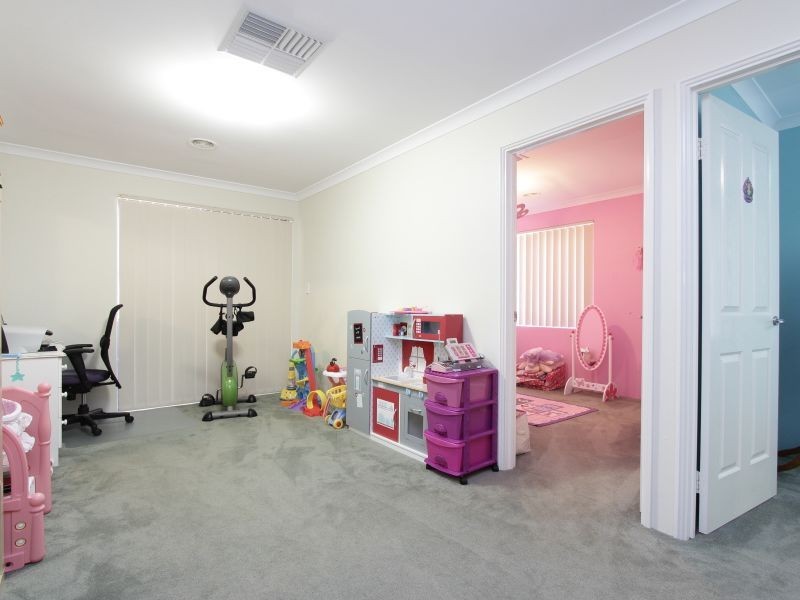 415 Balfour Street, Southern River WA 6110