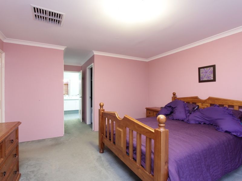 415 Balfour Street, Southern River WA 6110