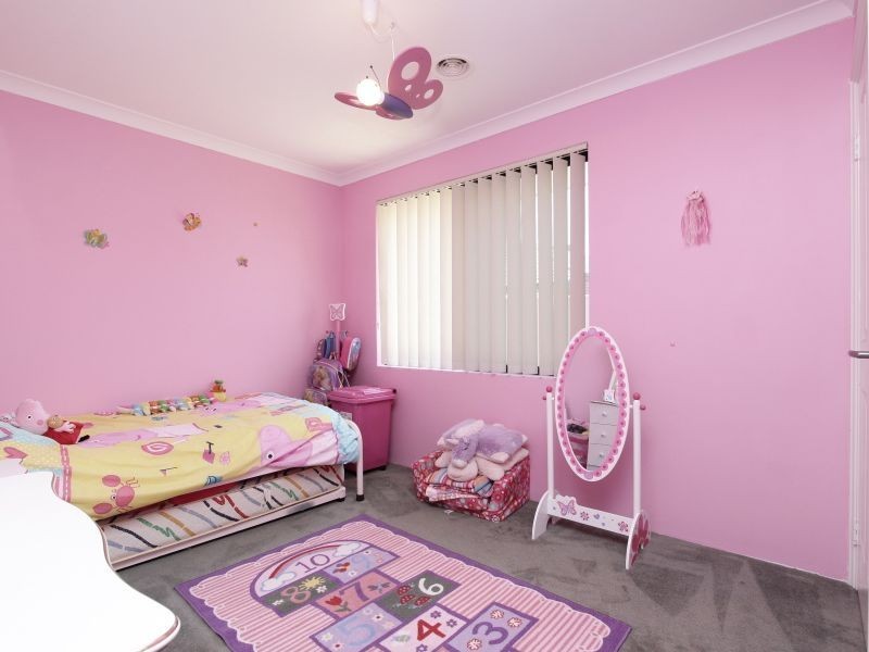 415 Balfour Street, Southern River WA 6110