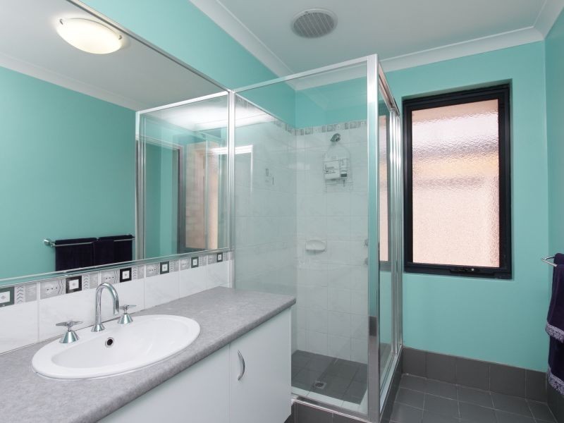 415 Balfour Street, Southern River WA 6110