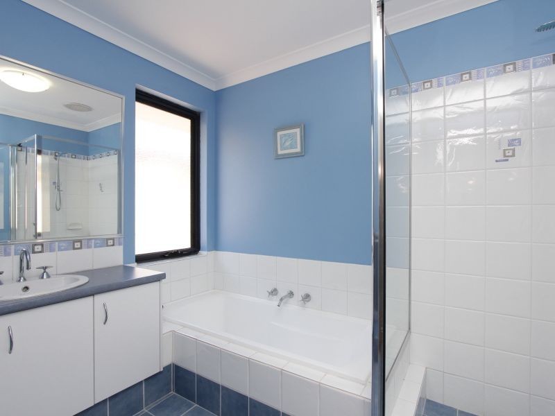 415 Balfour Street, Southern River WA 6110