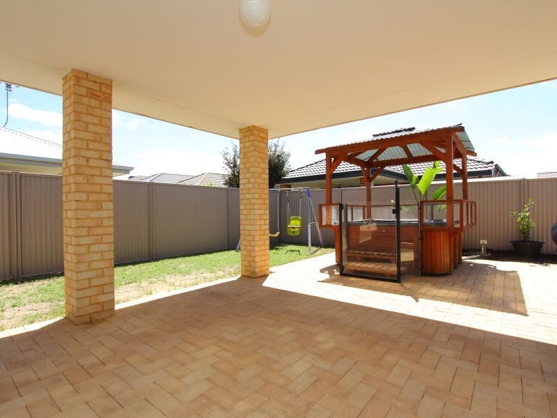 415 Balfour Street, Southern River WA 6110