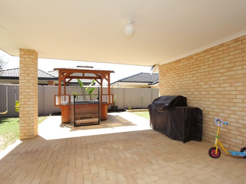 415 Balfour Street, Southern River WA 6110