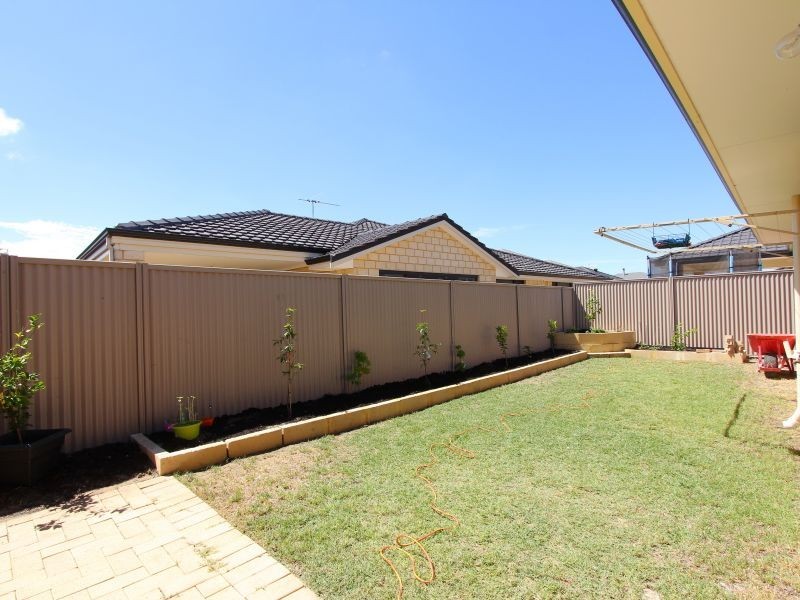 415 Balfour Street, Southern River WA 6110