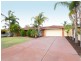 25 Voyager Drive, Thornlie WA 6108