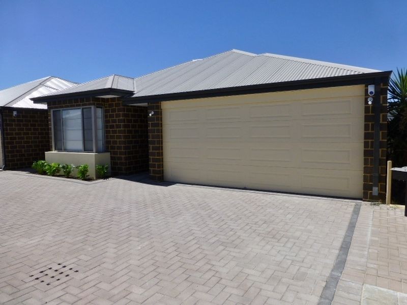 6A Gullima Court, Huntingdale WA 6110