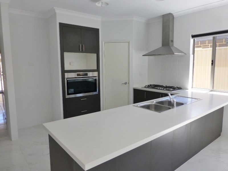 6A Gullima Court, Huntingdale WA 6110