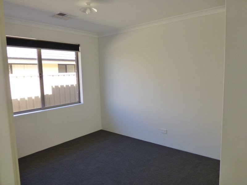 6A Gullima Court, Huntingdale WA 6110