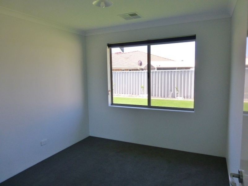 6A Gullima Court, Huntingdale WA 6110